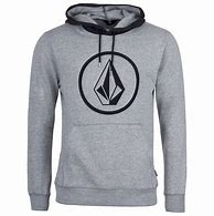 Image result for Volcom Stone Hoodie