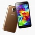 Image result for Samsung S5 Android 1.2L