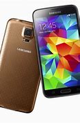 Image result for Galaxy S5 Dimensions