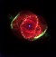 Image result for Eye Nebula