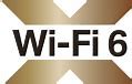 Image result for Wi-Fi 6 Screw On