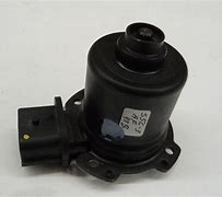 Image result for Ford Fiesta Clutch Actuator