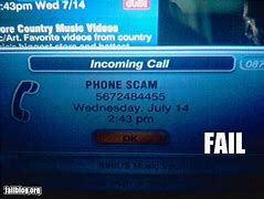 Image result for Telemarketing Funny