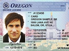 Image result for RealID Passport