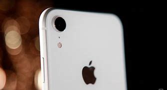 Image result for iPhone with One Camera with No Button