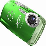 Image result for Fujifilm Digital Camera