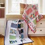 Image result for 10 Inch Square Quilting Templates