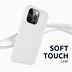 Image result for iPhone 13 Pro White Cases