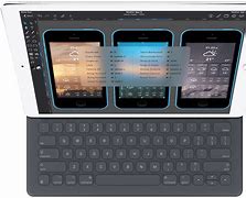 Image result for iPad Typing Graphic