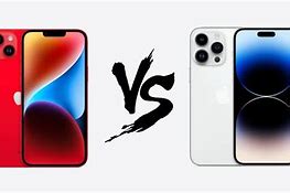 Image result for iPhone 14 vs XS Max