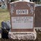 Image result for Vintage Gravestone