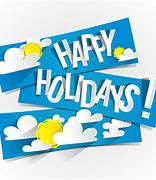 Image result for Happy Summer Holidays