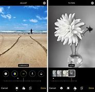 Image result for Apple iPhone 15 Plus Photoshop Edited Images