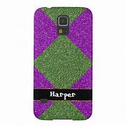 Image result for Gold Glitter iPhone 8 Case