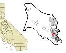 Image result for 18 Lucky Dr., Greenbrae, CA 94904 United States