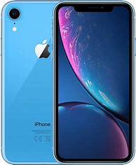 Image result for Find Cheap iPhones for Sale