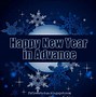 Image result for Advance Happy New Year