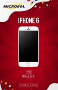 Image result for 6 Iphoune