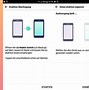 Image result for LG Mobile Switch App
