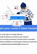 Image result for Wifi Hacker Signs