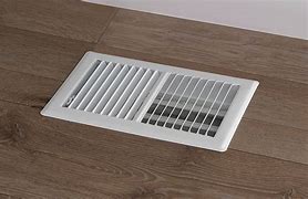 Image result for Floor Return Vent Covers