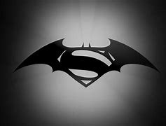 Image result for Superman Kills Batman