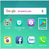 Image result for Tải Google Play