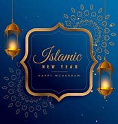 Image result for Islamic New Year