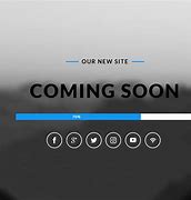 Image result for New Website Coming Soon