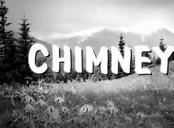 Image result for Clarence Chimney