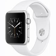 Image result for Apple Watch Series 1 T