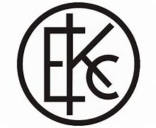 Image result for Eastman Kodak Logo