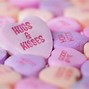 Image result for Love Hearts Candy