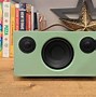 Image result for Bookshelf Stereo Systems Furniture