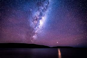 Image result for Milky Way