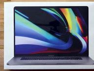 Image result for MacBook Pro 16