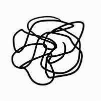 Image result for Scribble Image