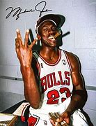 Image result for Michael Jordan 4 Big Guys Song