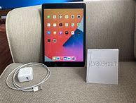 Image result for Apple iPad 7th Generation