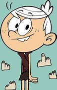 Image result for The Loud House Giant