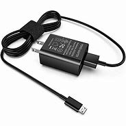 Image result for Kindle Fire HD8 Charger