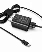 Image result for Amazon Fire 7 Charger