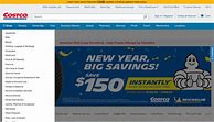 Image result for Costco Online Shopping Catalog Phones