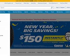 Image result for Costco Online Shopping Electronics