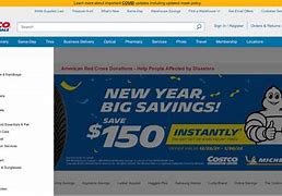 Image result for Costco Online Shopping Delivery Home