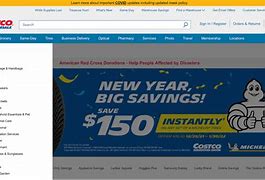 Image result for Costco Online Shopping Ontario