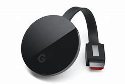 Image result for Sharp TV Chromecast