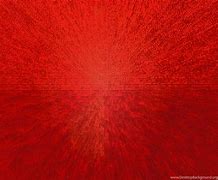 Image result for Light-Red Thumnail Background