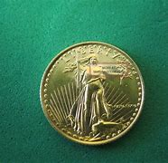 Image result for Golden Eagle Coins Laurel Maryland