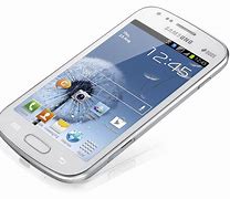 Image result for samsung galaxy s